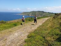 Ons Insel &ndash; &copy; Benjamin Rodriguez Manzanares (Eberhardt TRAVEL)