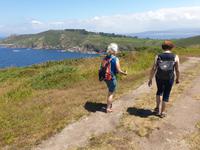 Ons Insel &ndash; &copy; Benjamin Rodriguez Manzanares (Eberhardt TRAVEL)