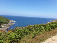 Ons Insel &ndash; &copy; Benjamin Rodriguez Manzanares (Eberhardt TRAVEL)