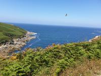 Ons Insel &ndash; &copy; Benjamin Rodriguez Manzanares (Eberhardt TRAVEL)