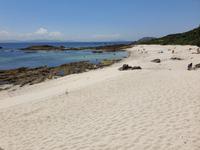 Ons Insel &ndash; &copy; Benjamin Rodriguez Manzanares (Eberhardt TRAVEL)