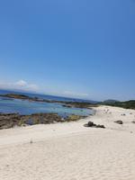 Ons Insel &ndash; &copy; Benjamin Rodriguez Manzanares (Eberhardt TRAVEL)