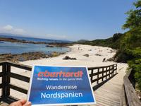 Ons Insel &ndash; &copy; Benjamin Rodriguez Manzanares (Eberhardt TRAVEL)