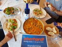 Ons Insel &ndash; &copy; Benjamin Rodriguez Manzanares (Eberhardt TRAVEL)