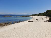 Ons Insel &ndash; &copy; Benjamin Rodriguez Manzanares (Eberhardt TRAVEL)