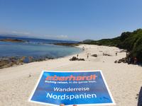 Ons Insel &ndash; &copy; Benjamin Rodriguez Manzanares (Eberhardt TRAVEL)
