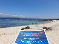 Ons Insel &ndash; &copy; Benjamin Rodriguez Manzanares (Eberhardt TRAVEL)