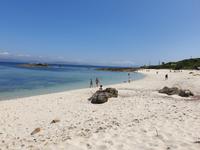 Ons Insel &ndash; &copy; Benjamin Rodriguez Manzanares (Eberhardt TRAVEL)
