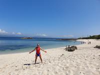 Ons Insel &ndash; &copy; Benjamin Rodriguez Manzanares (Eberhardt TRAVEL)
