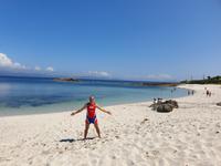 Ons Insel &ndash; &copy; Benjamin Rodriguez Manzanares (Eberhardt TRAVEL)