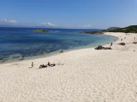 Ons Insel &ndash; &copy; Benjamin Rodriguez Manzanares (Eberhardt TRAVEL)