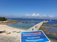 Ons Insel &ndash; &copy; Benjamin Rodriguez Manzanares (Eberhardt TRAVEL)