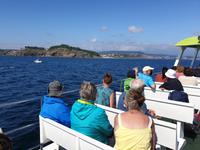 Ons Insel &ndash; &copy; Benjamin Rodriguez Manzanares (Eberhardt TRAVEL)