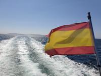 Ons Insel &ndash; &copy; Benjamin Rodriguez Manzanares (Eberhardt TRAVEL)