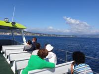 Ons Insel &ndash; &copy; Benjamin Rodriguez Manzanares (Eberhardt TRAVEL)