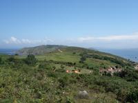 Ons Insel &ndash; &copy; Benjamin Rodriguez Manzanares (Eberhardt TRAVEL)