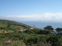 Ons Insel &ndash; &copy; Benjamin Rodriguez Manzanares (Eberhardt TRAVEL)