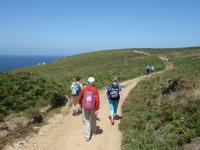 Ons Insel &ndash; &copy; Benjamin Rodriguez Manzanares (Eberhardt TRAVEL)