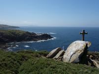 Ons Insel &ndash; &copy; Benjamin Rodriguez Manzanares (Eberhardt TRAVEL)