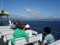Ons Insel &ndash; &copy; Benjamin Rodriguez Manzanares (Eberhardt TRAVEL)
