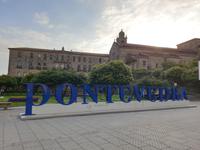 8. Tag Pontevedra (2) &ndash; &copy; Benjamin Rodriguez Manzanares (Eberhardt TRAVEL)