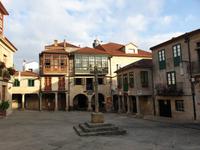8. Tag Pontevedra (3) &ndash; &copy; Benjamin Rodriguez Manzanares (Eberhardt TRAVEL)