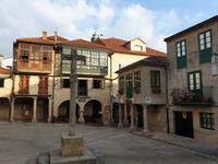 8. Tag Pontevedra (5) &ndash; &copy; Benjamin Rodriguez Manzanares (Eberhardt TRAVEL)