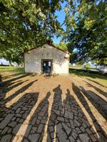 Eine tolle Wanderreise Nordspanien mit Jakobsweg Juni 2021 &ndash; &copy; Benjamin Rodriguez Manzanares (Eberhardt TRAVEL)