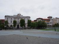 Santander &ndash; &copy; Sinah Witzig (Eberhardt TRAVEL)