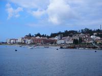 O Grove &ndash; &copy; Sinah Witzig (Eberhardt TRAVEL)