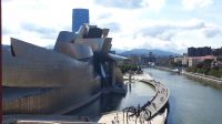 Guggenheim Museum Bilbao &ndash; &copy; Sinah Witzig (Eberhardt TRAVEL)