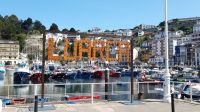 Luarca