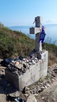 Kap Finisterre &ndash; &copy; Sinah Witzig (Eberhardt TRAVEL)