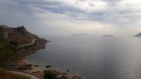 Baiona &ndash; &copy; Sinah Witzig (Eberhardt TRAVEL)