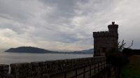 Baiona &ndash; &copy; Sinah Witzig (Eberhardt TRAVEL)