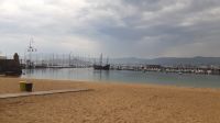 Baiona &ndash; &copy; Sinah Witzig (Eberhardt TRAVEL)