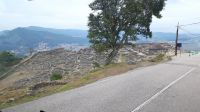 Castro in A Guarda &ndash; &copy; Sinah Witzig (Eberhardt TRAVEL)