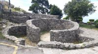 Castro in A Guarda &ndash; &copy; Sinah Witzig (Eberhardt TRAVEL)