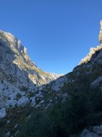 Ruta del Cares  &ndash; &copy; Francisco Javier Burgos Gutierrez (Eberhardt TRAVEL)