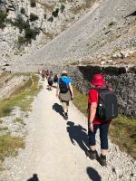 Ruta del Cares  &ndash; &copy; Francisco Javier Burgos Gutierrez (Eberhardt TRAVEL)