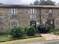 Jakobsweg &ndash; &copy; Francisco Javier Burgos Gutierrez (Eberhardt TRAVEL)