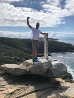 Insel Ons &ndash; &copy; Francisco Javier Burgos Gutierrez (Eberhardt TRAVEL)