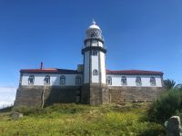Insel Ons &ndash; &copy; Francisco Javier Burgos Gutierrez (Eberhardt TRAVEL)