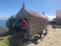 Insel Ons  &ndash; &copy; Francisco Javier Burgos Gutierrez (Eberhardt TRAVEL)