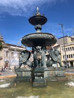 Porto &ndash; &copy; Francisco Javier Burgos Gutierrez (Eberhardt TRAVEL)