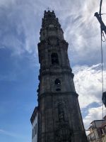 Porto &ndash; &copy; Francisco Javier Burgos Gutierrez (Eberhardt TRAVEL)