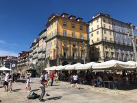Porto