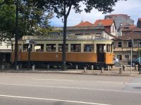 Porto &ndash; &copy; Francisco Javier Burgos Gutierrez (Eberhardt TRAVEL)