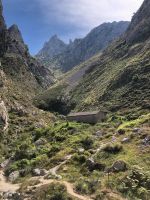 Ruta del Cares  &ndash; &copy; Francisco Javier Burgos Gutierrez (Eberhardt TRAVEL)