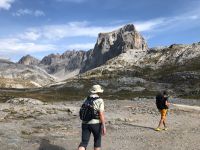 Picos de Europa &ndash; &copy; Francisco Javier Burgos Gutierrez (Eberhardt TRAVEL)